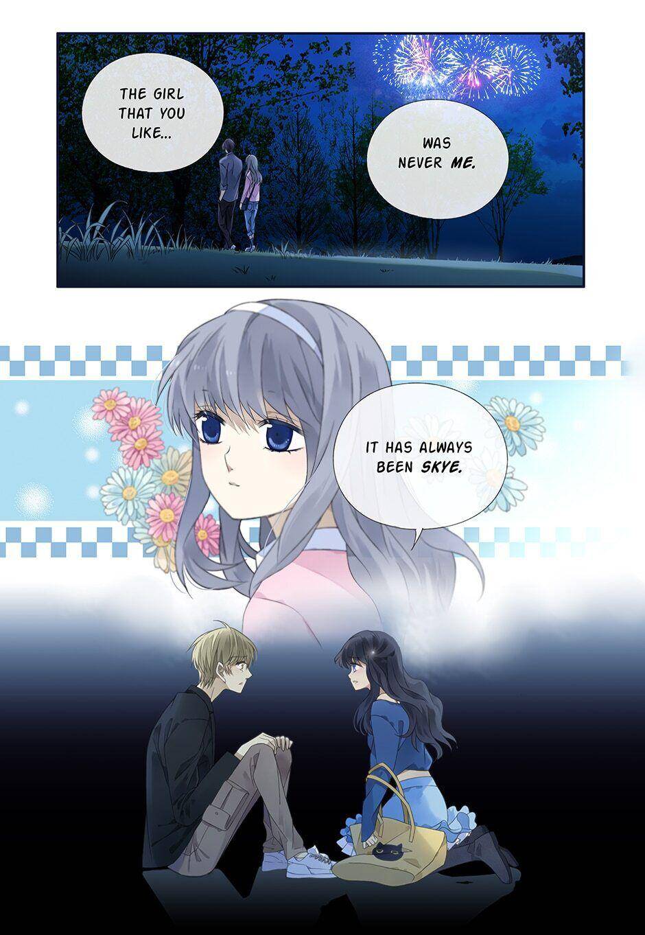Page 11 of Chapter 389