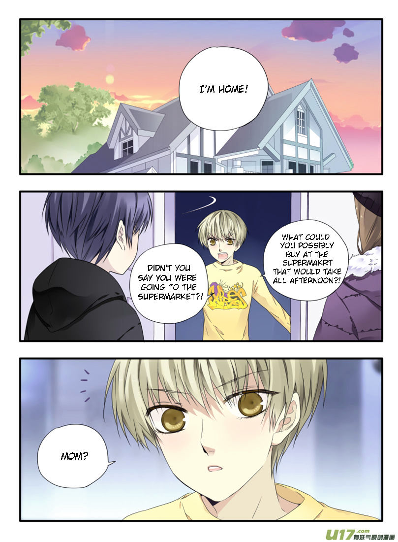 Page 2 of Chapter 39.1