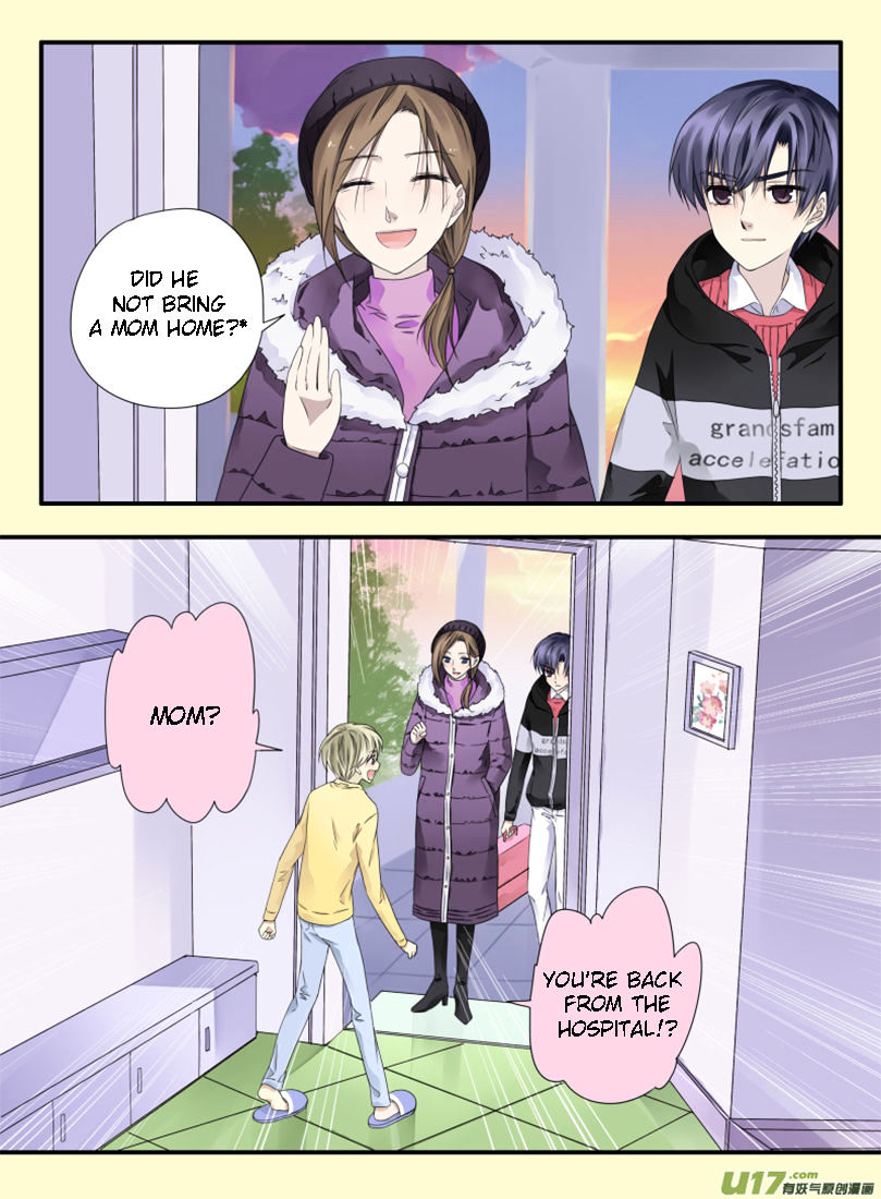 Page 3 of Chapter 39.1