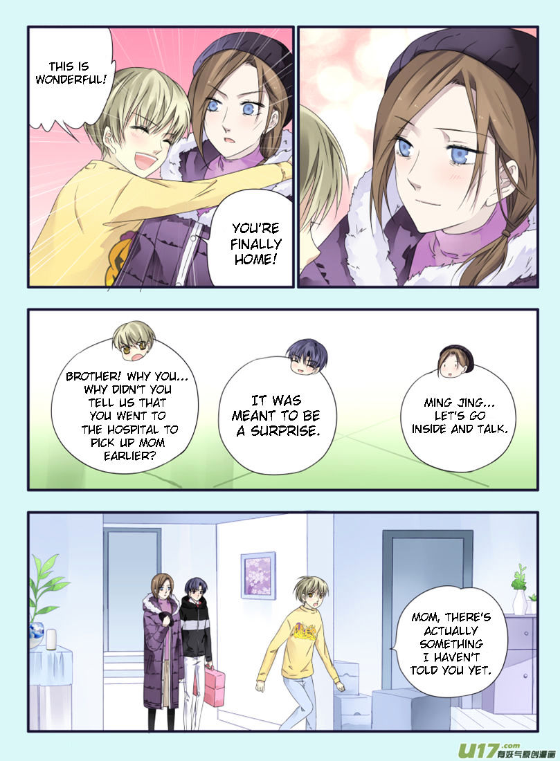 Page 4 of Chapter 39.1