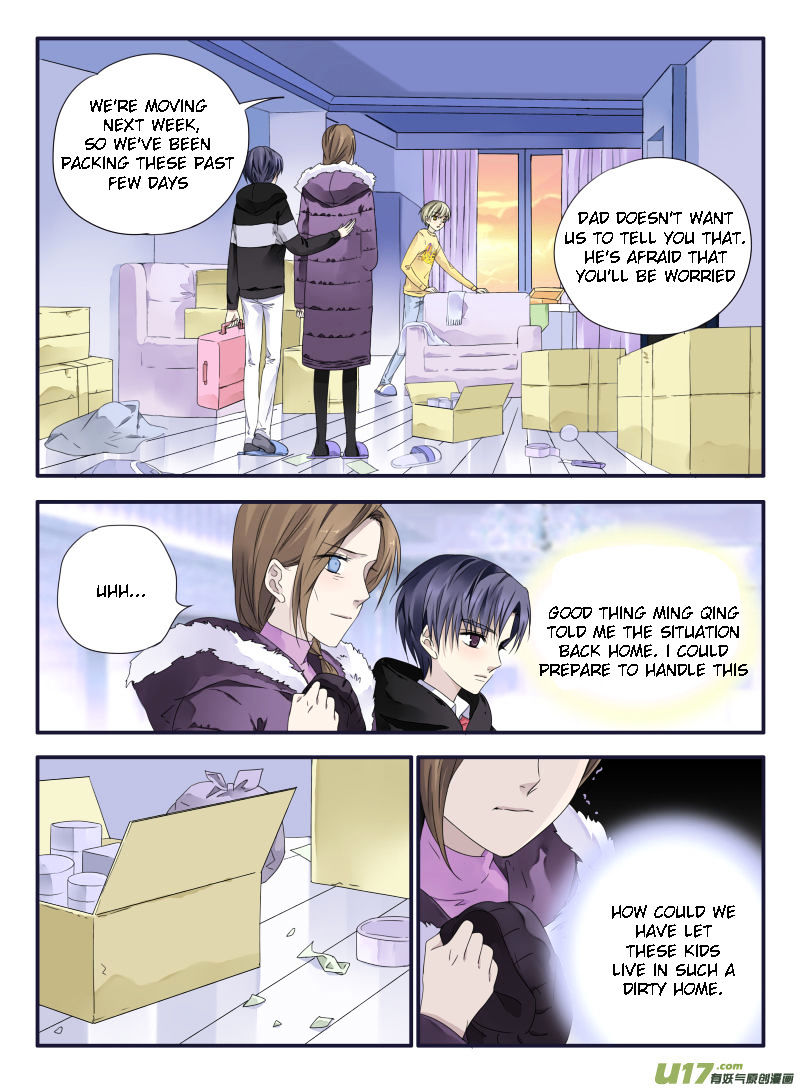 Page 5 of Chapter 39.1