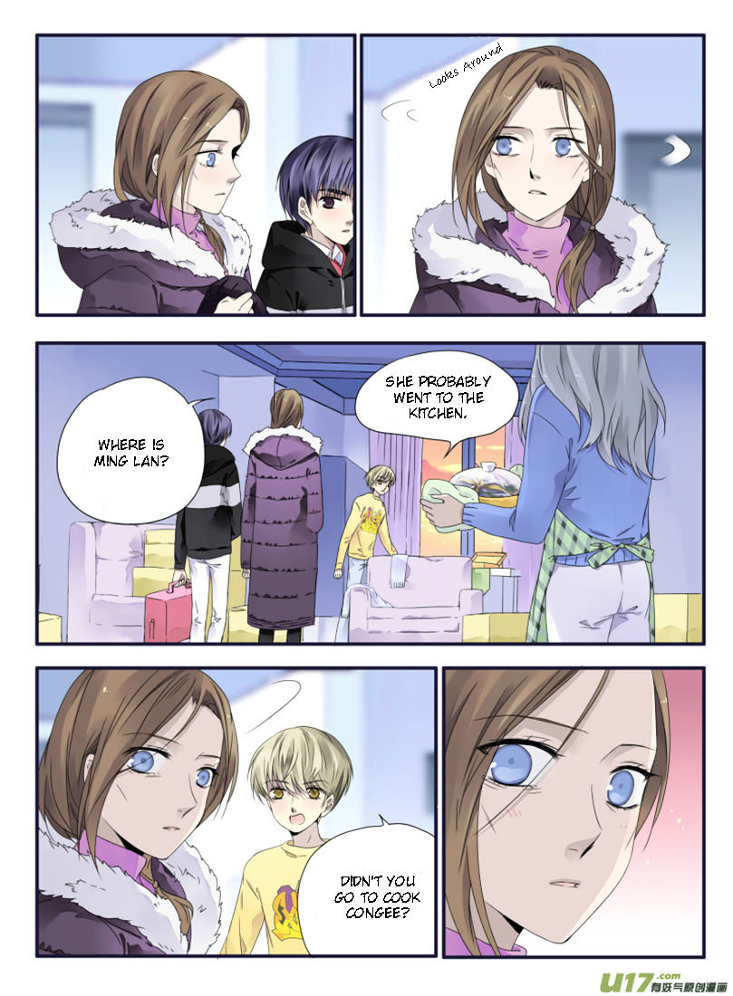 Page 6 of Chapter 39.1
