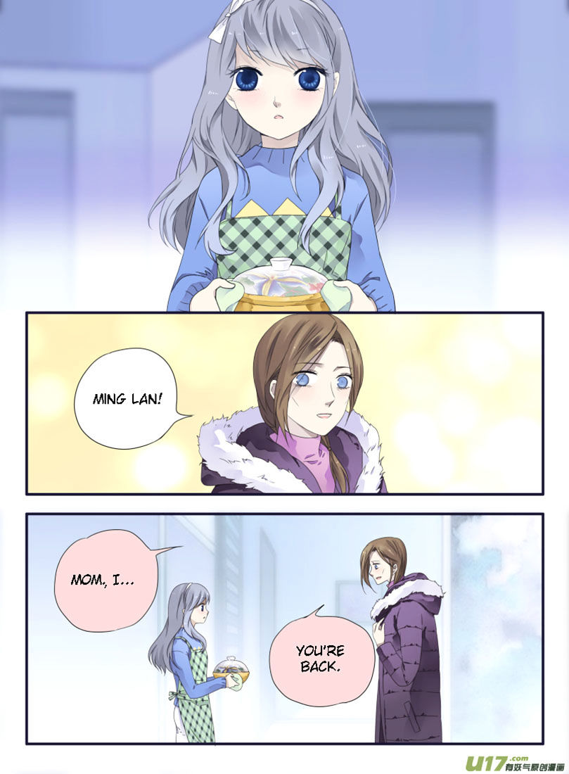 Page 7 of Chapter 39.1