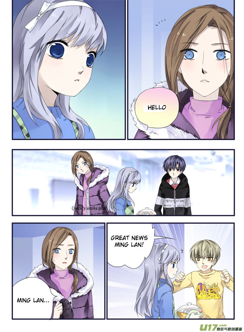 Page 8 of Chapter 39.1