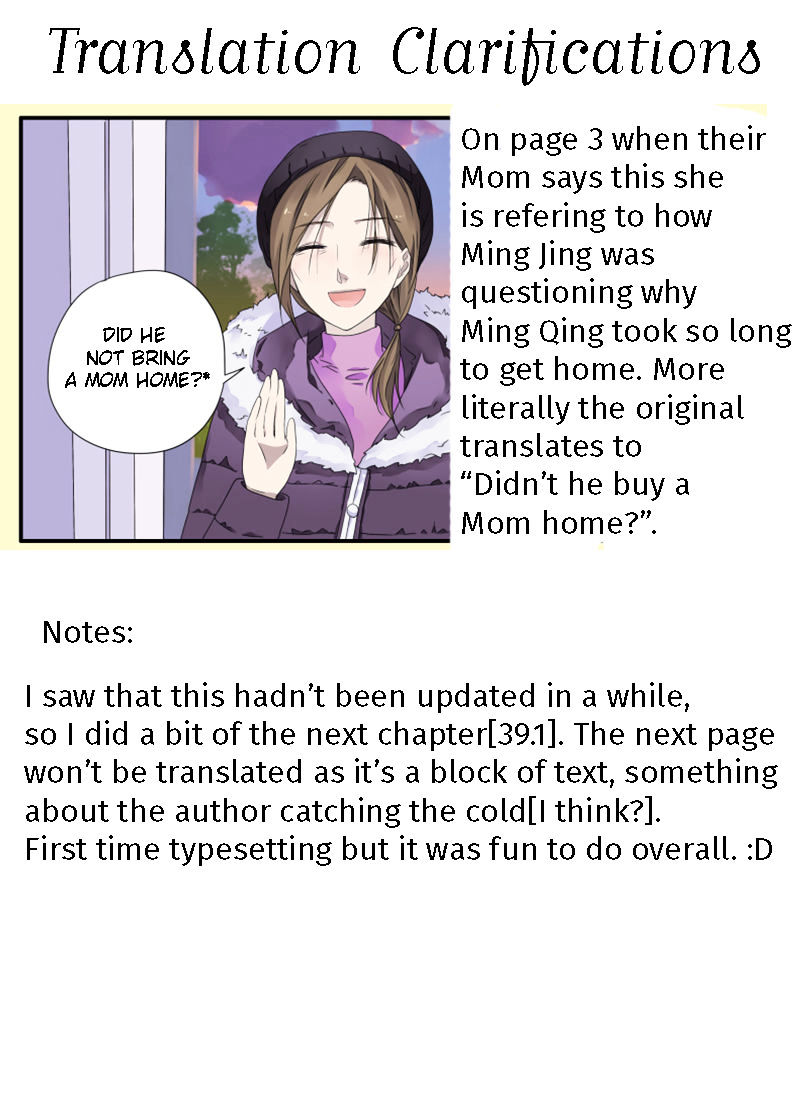Page 10 of Chapter 39.1