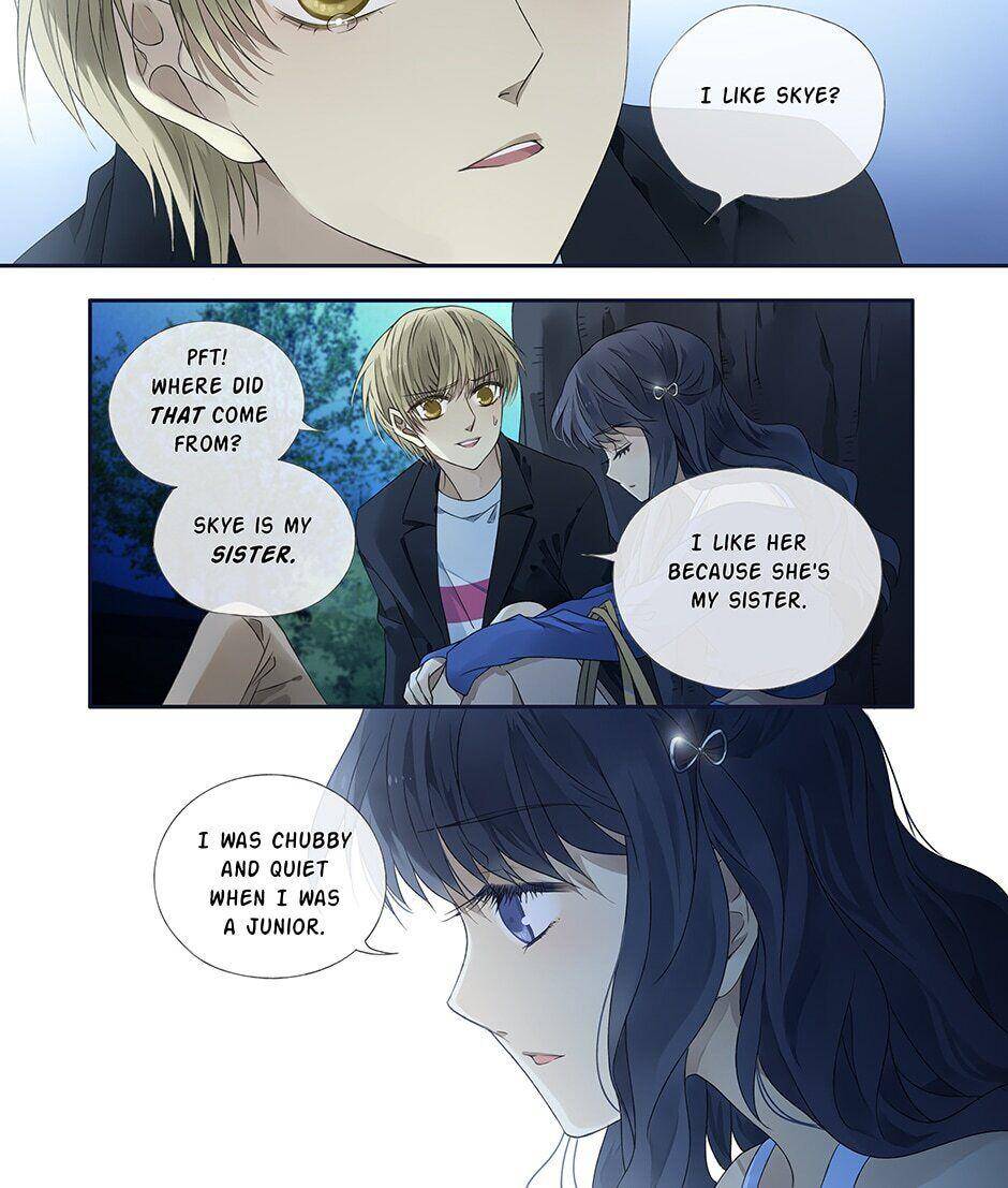 Page 2 of Chapter 390