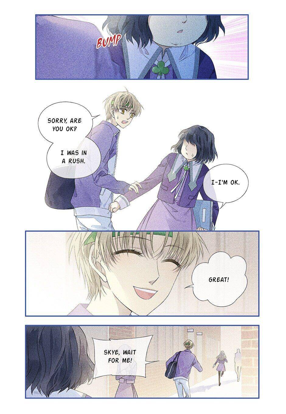 Page 3 of Chapter 390