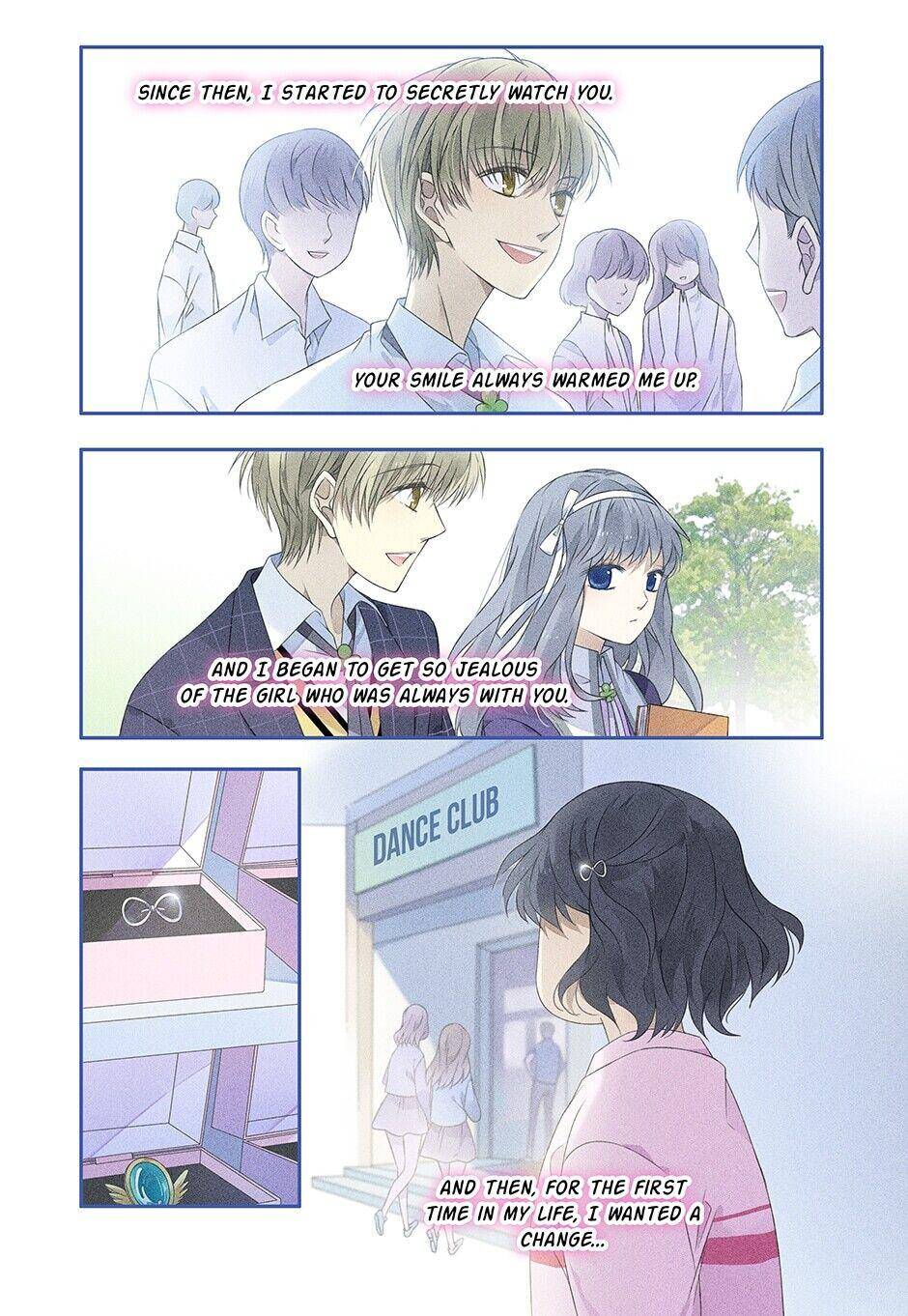 Page 4 of Chapter 390