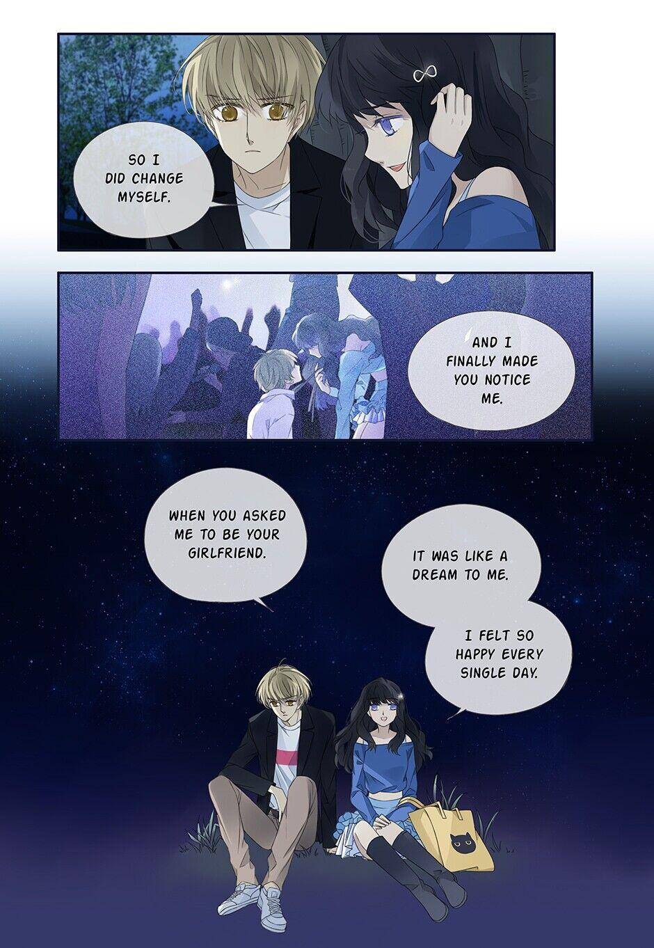 Page 5 of Chapter 390
