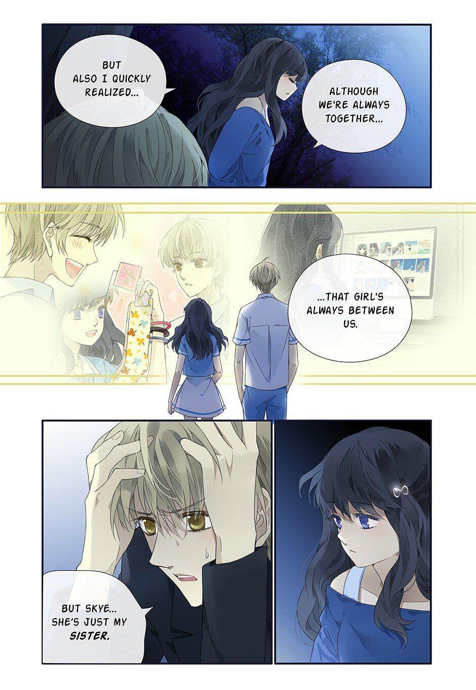 Page 6 of Chapter 390