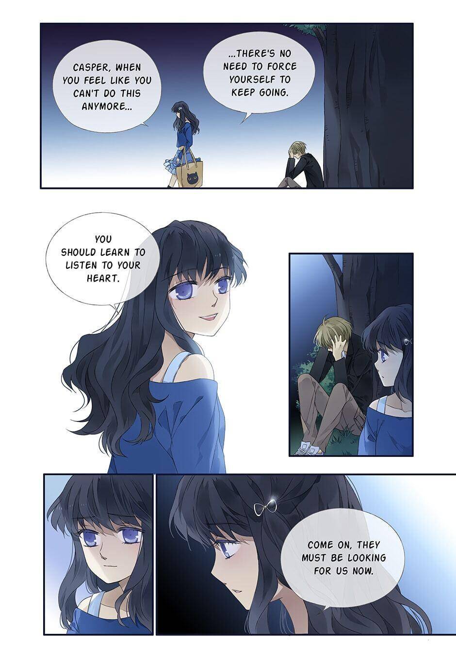 Page 7 of Chapter 390