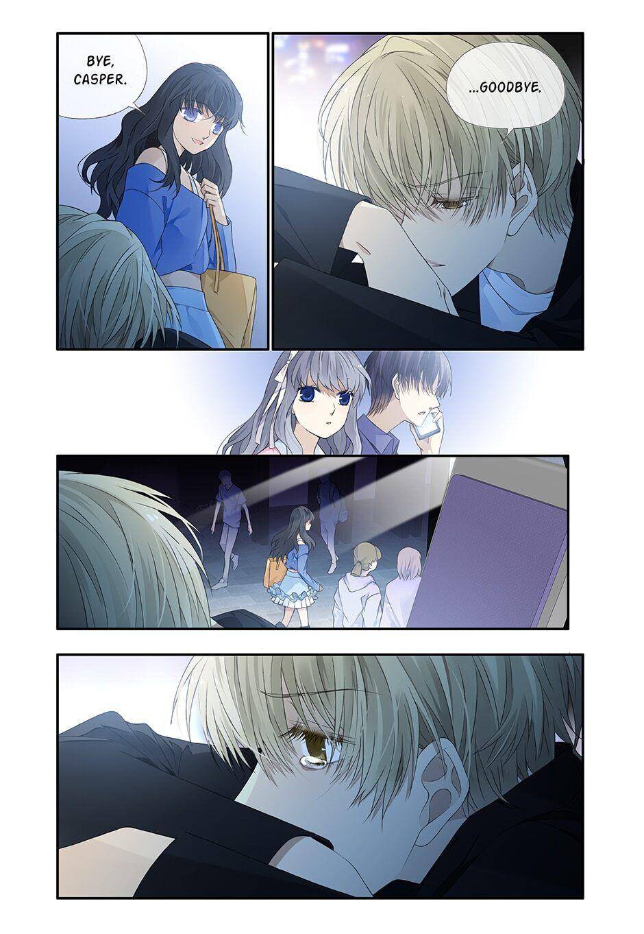 Page 9 of Chapter 390