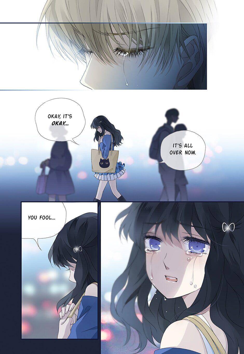 Page 10 of Chapter 390