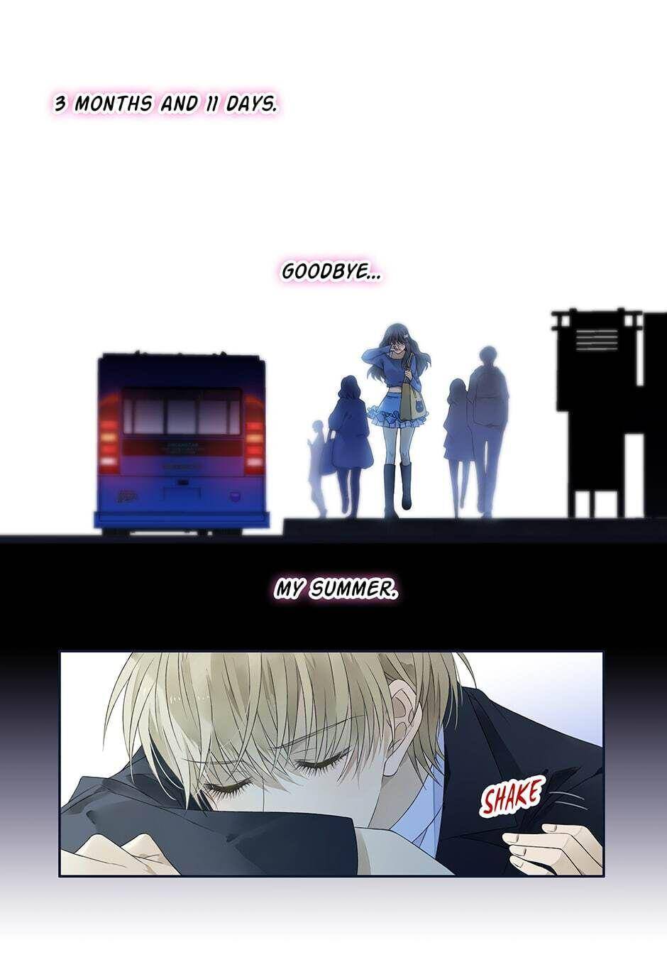 Page 11 of Chapter 390