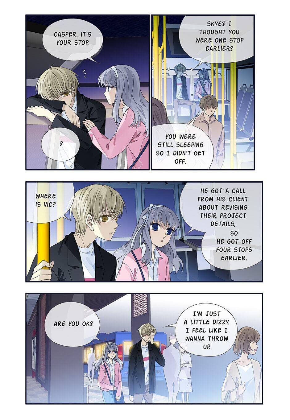 Page 12 of Chapter 390