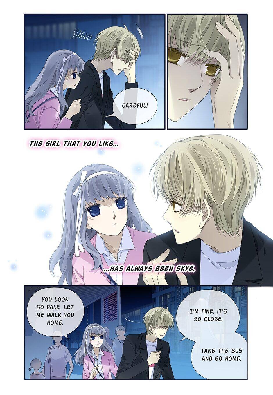 Page 13 of Chapter 390