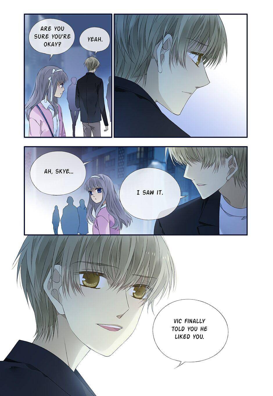 Page 14 of Chapter 390