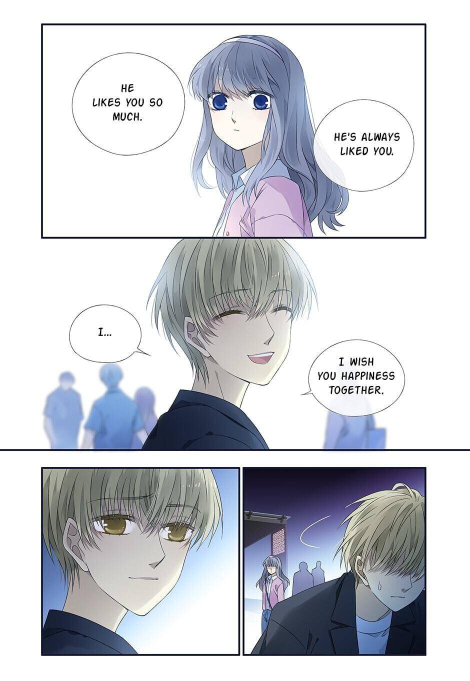 Page 15 of Chapter 390