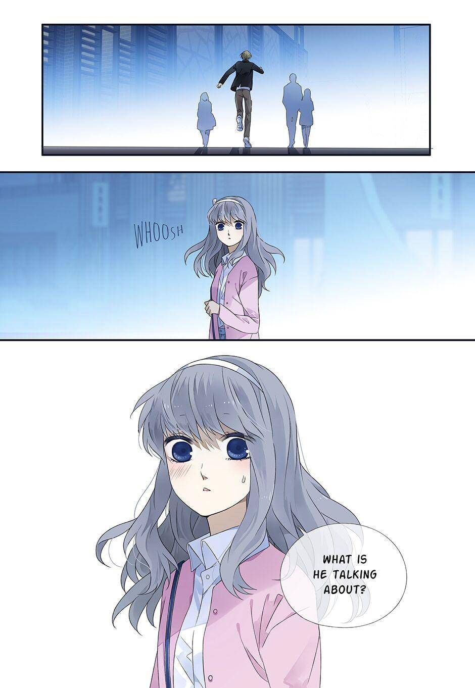 Page 16 of Chapter 390