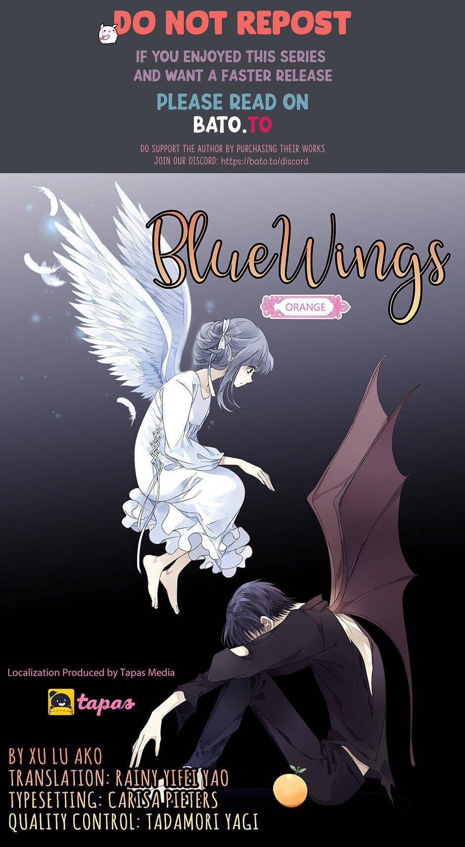 Page 1 of Chapter 391