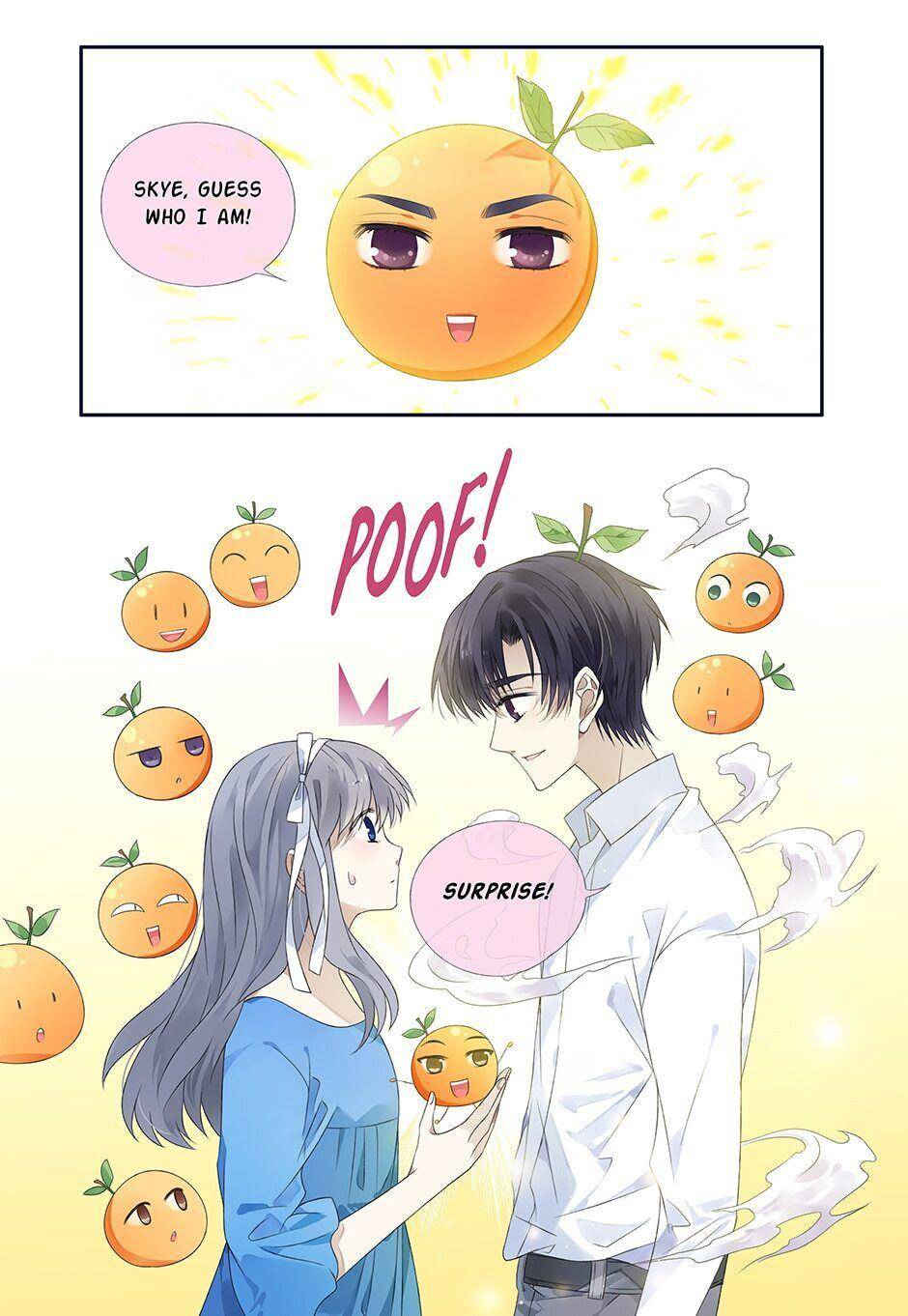 Page 2 of Chapter 391