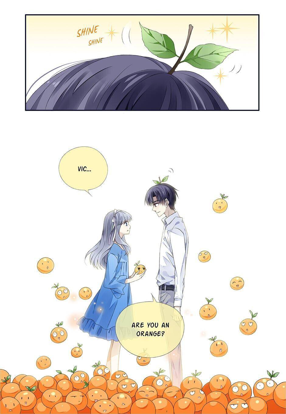 Page 3 of Chapter 391