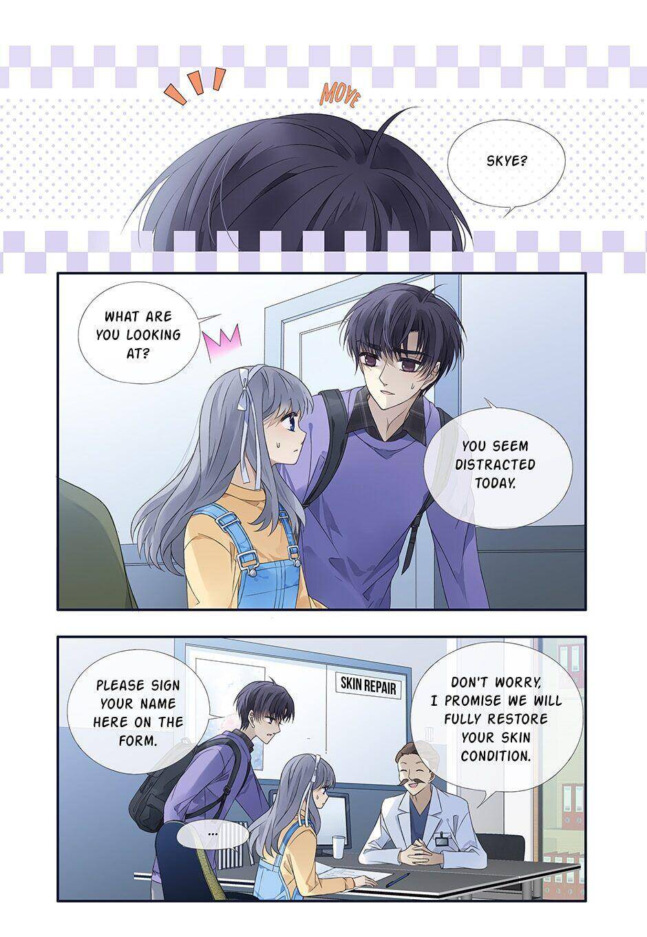 Page 5 of Chapter 391