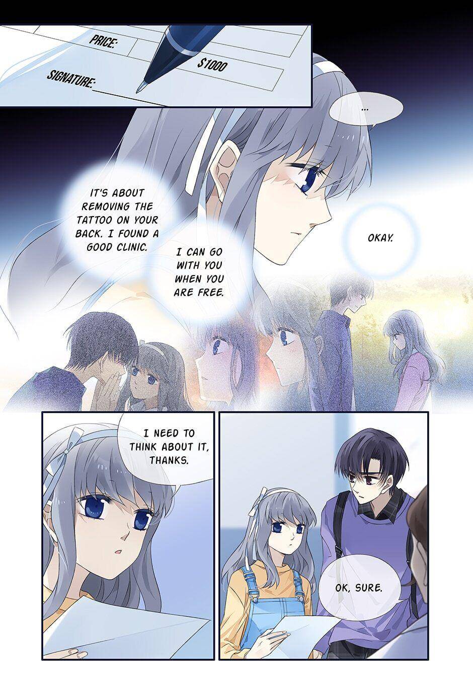 Page 6 of Chapter 391