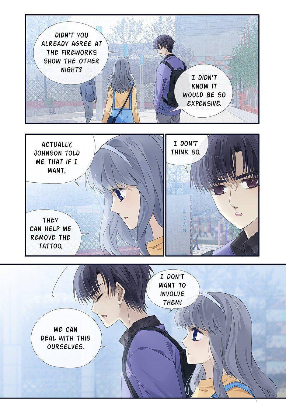 Page 7 of Chapter 391