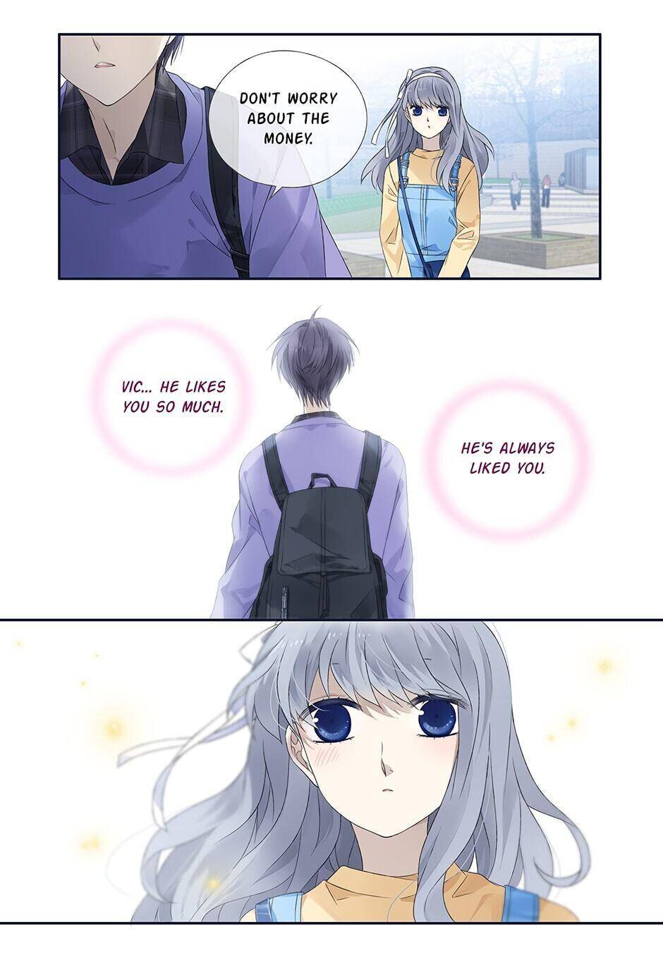 Page 8 of Chapter 391