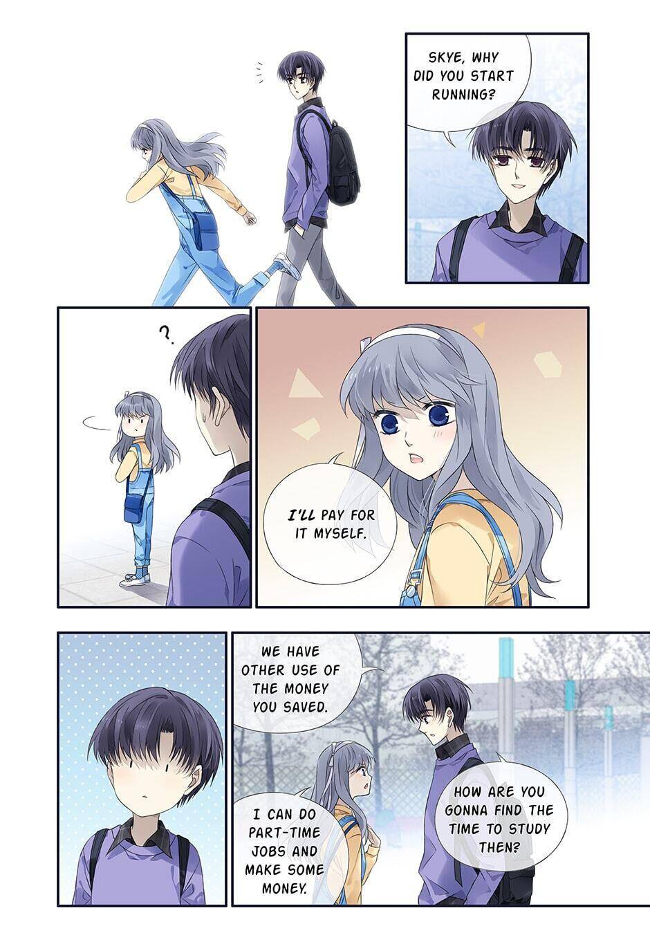 Page 9 of Chapter 391