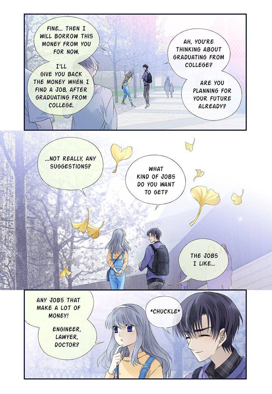 Page 10 of Chapter 391
