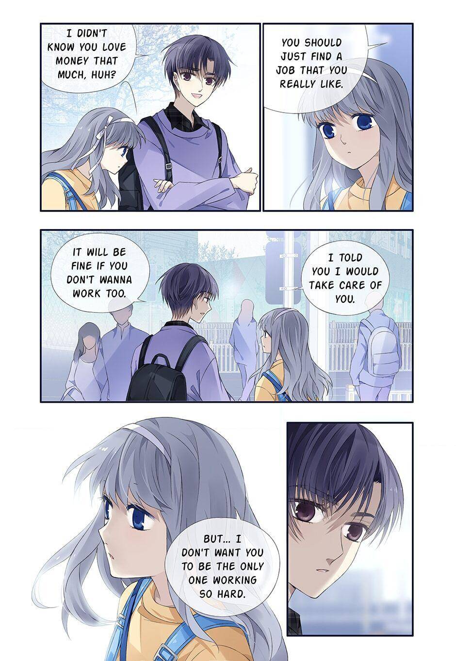 Page 11 of Chapter 391