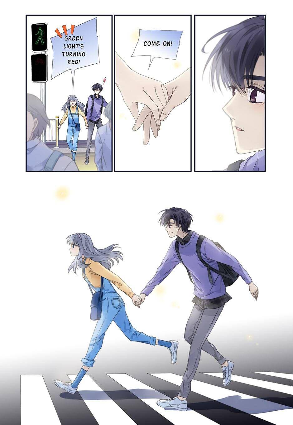 Page 12 of Chapter 391