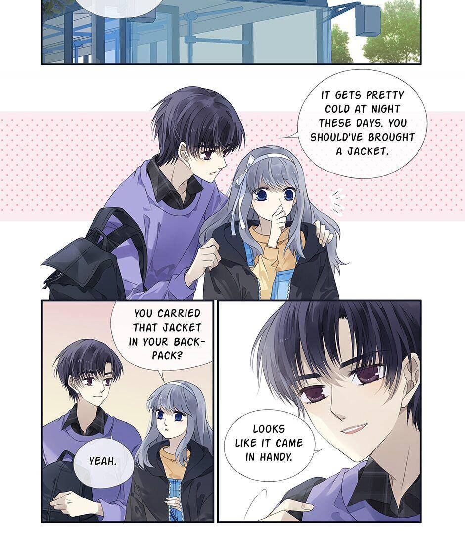 Page 2 of Chapter 392