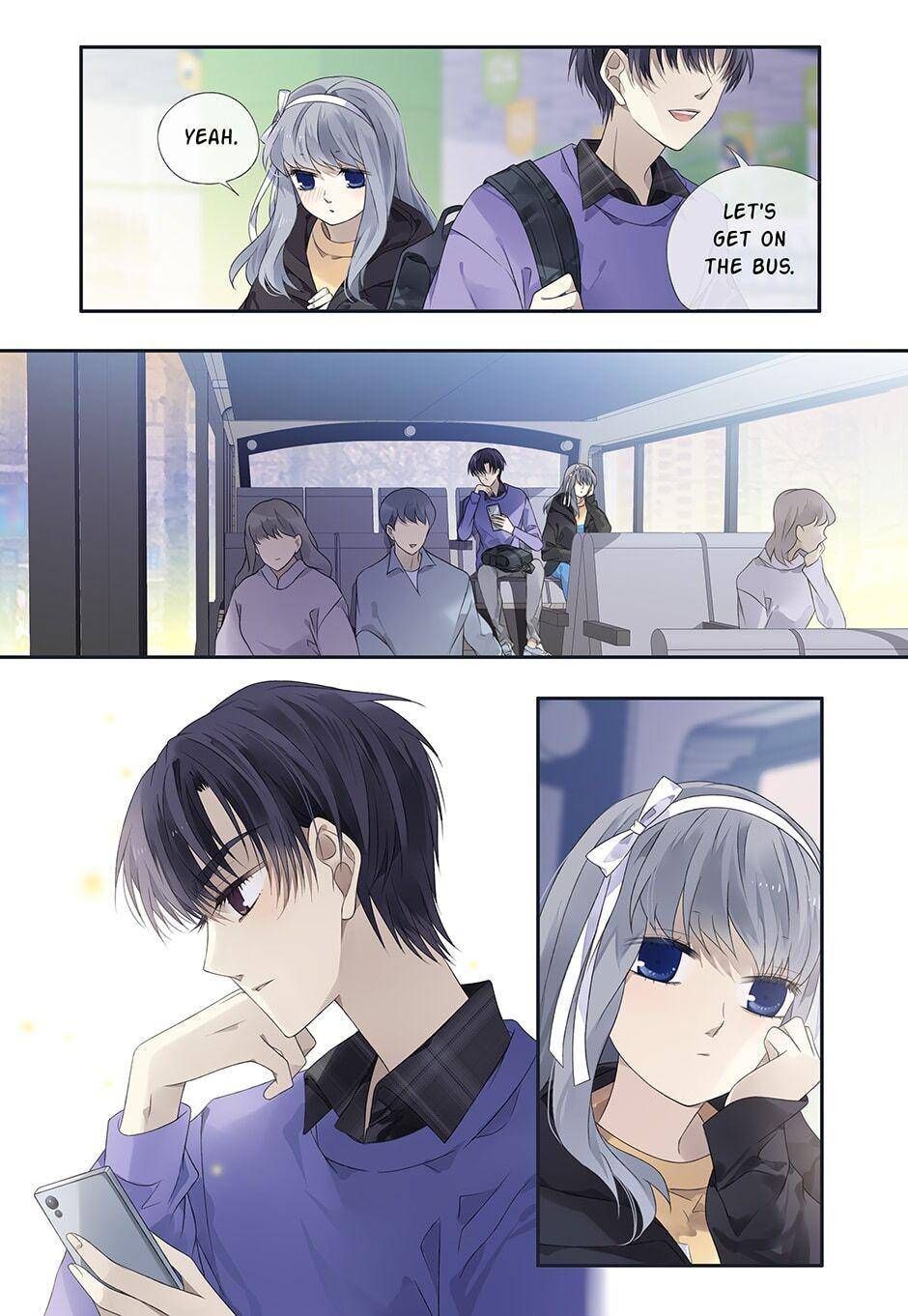 Page 3 of Chapter 392