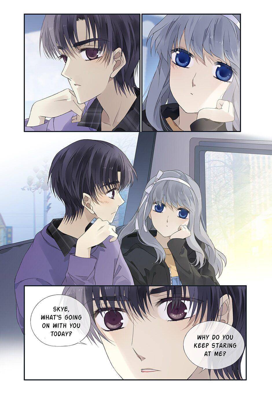 Page 4 of Chapter 392