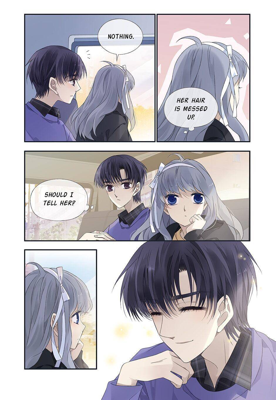 Page 5 of Chapter 392