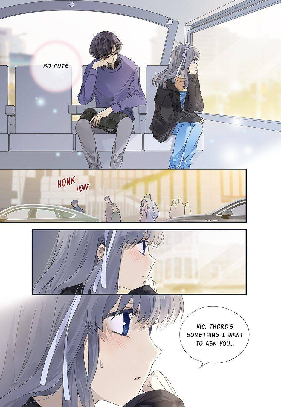 Page 6 of Chapter 392