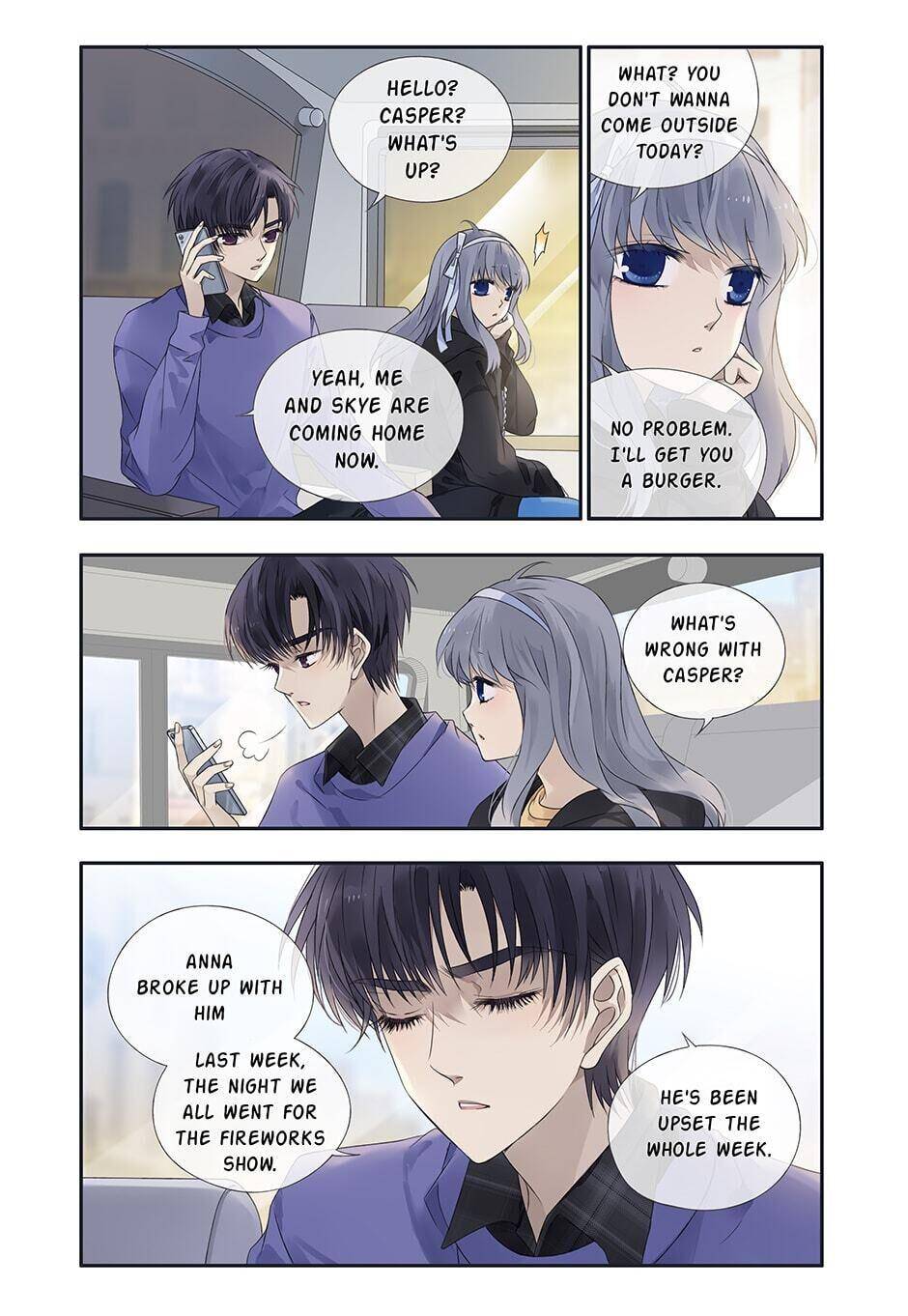 Page 7 of Chapter 392