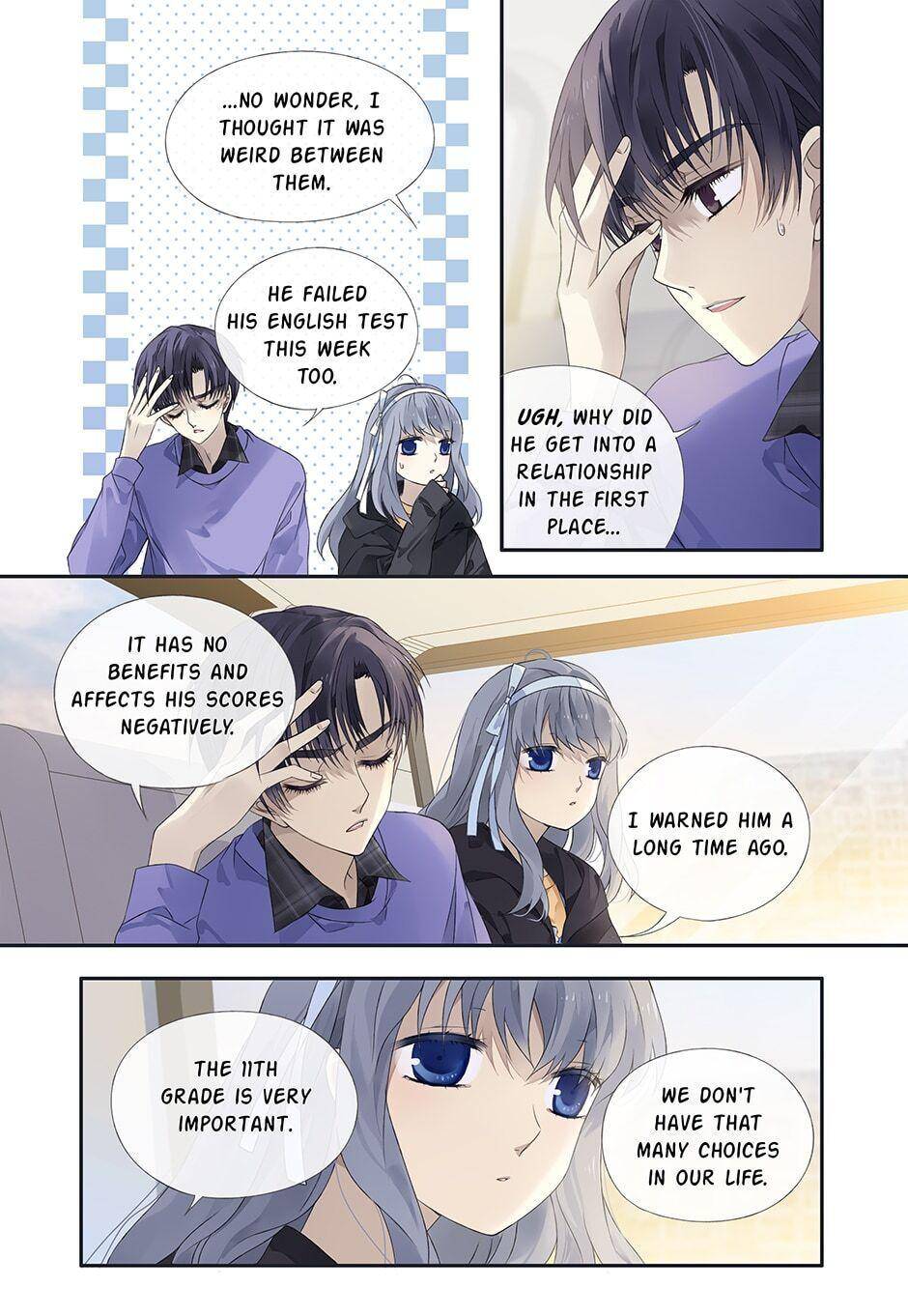 Page 8 of Chapter 392