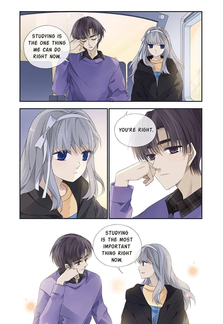 Page 9 of Chapter 392