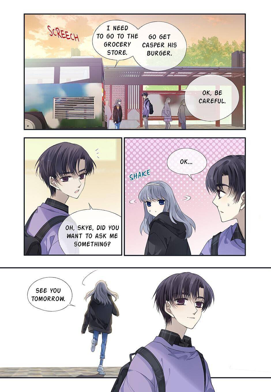 Page 10 of Chapter 392