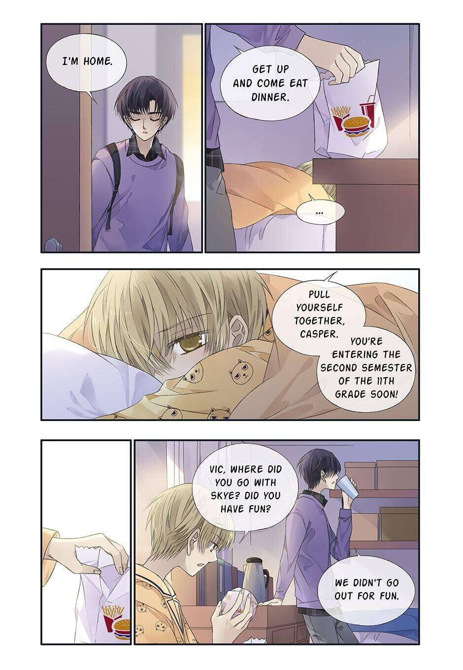 Page 11 of Chapter 392