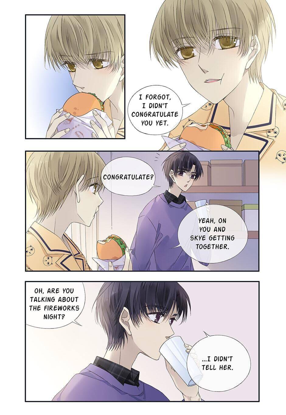 Page 12 of Chapter 392