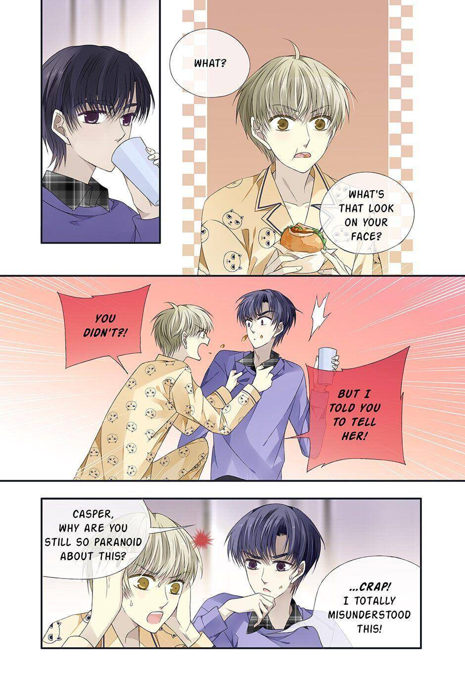 Page 13 of Chapter 392