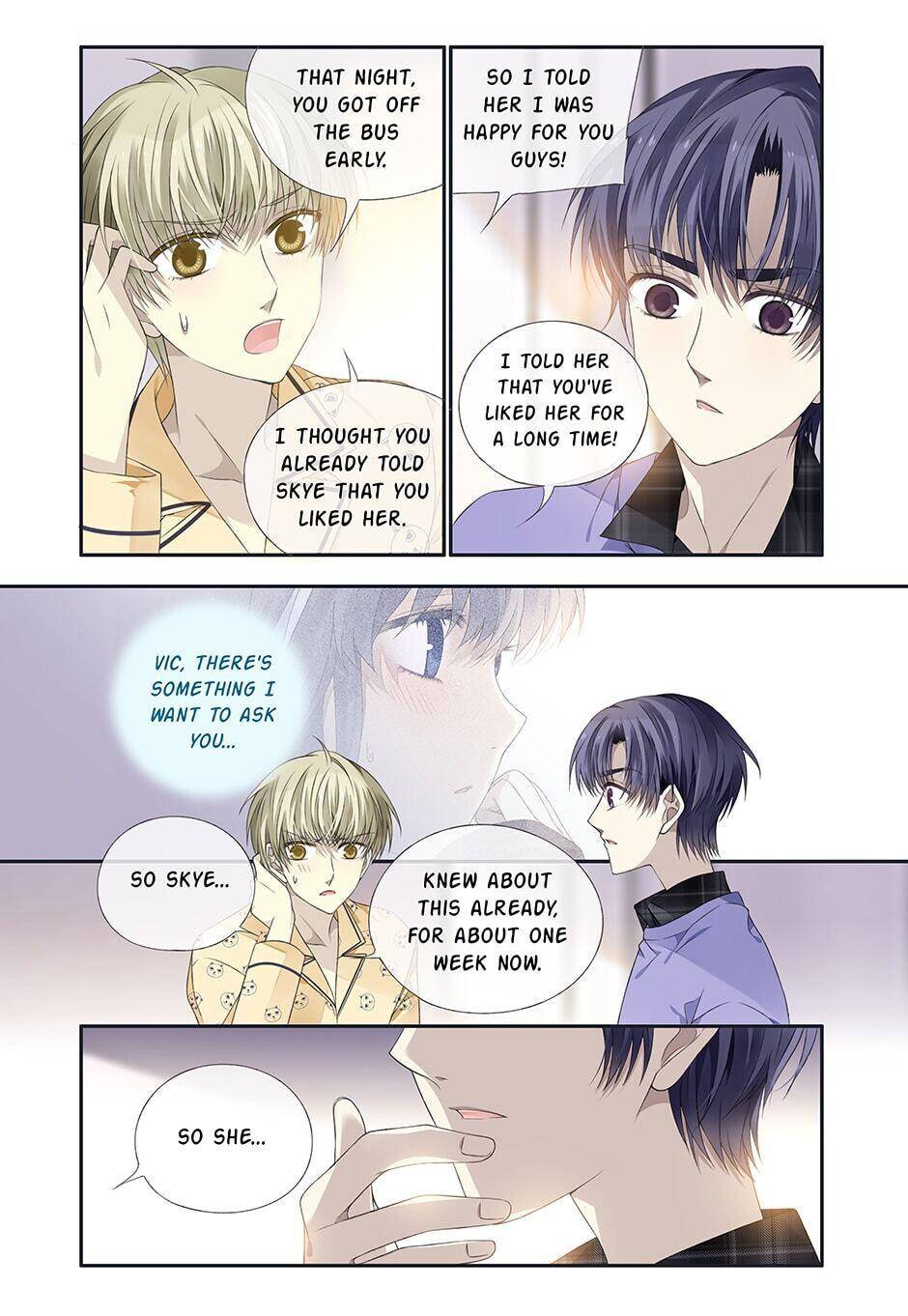 Page 14 of Chapter 392