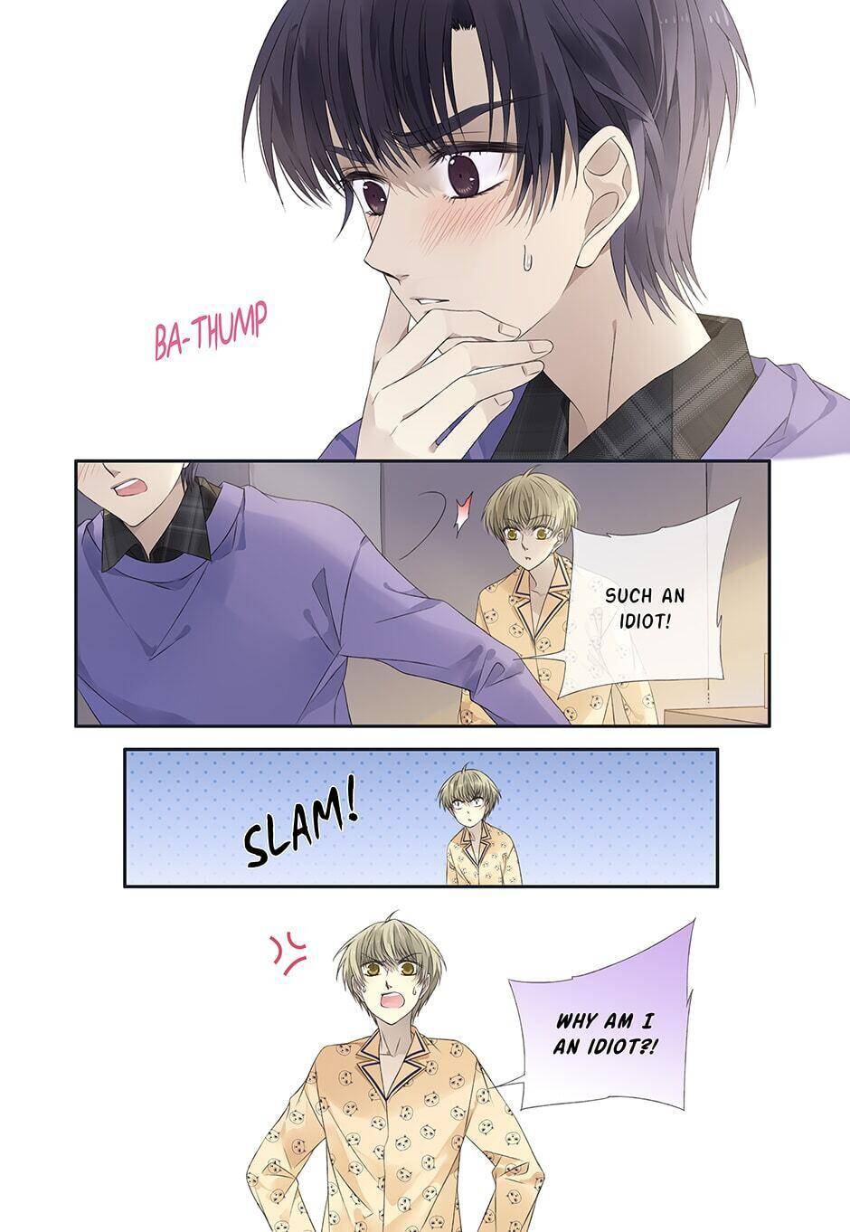 Page 15 of Chapter 392