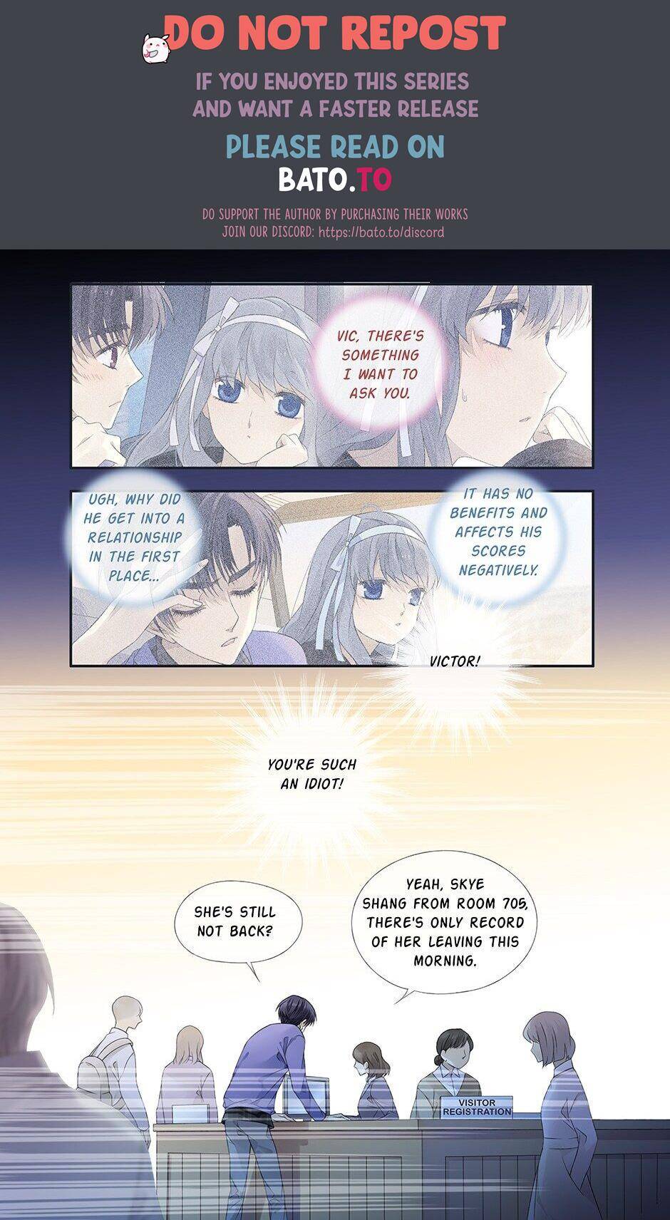 Page 1 of Chapter 393