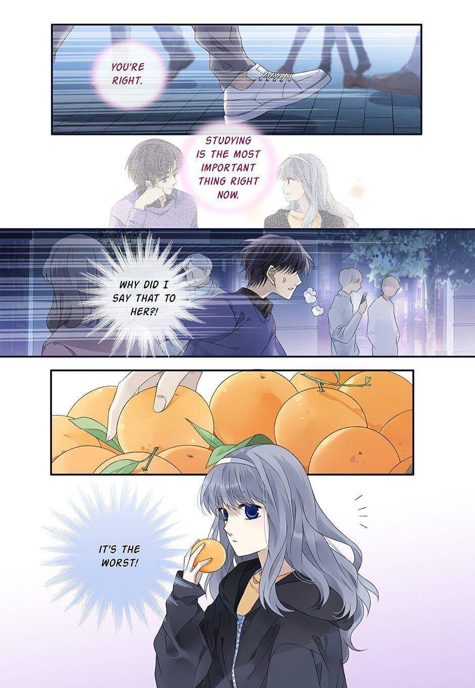 Page 2 of Chapter 393